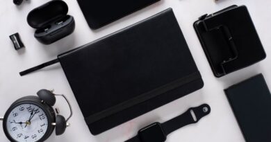 apple 2025 produits innovations