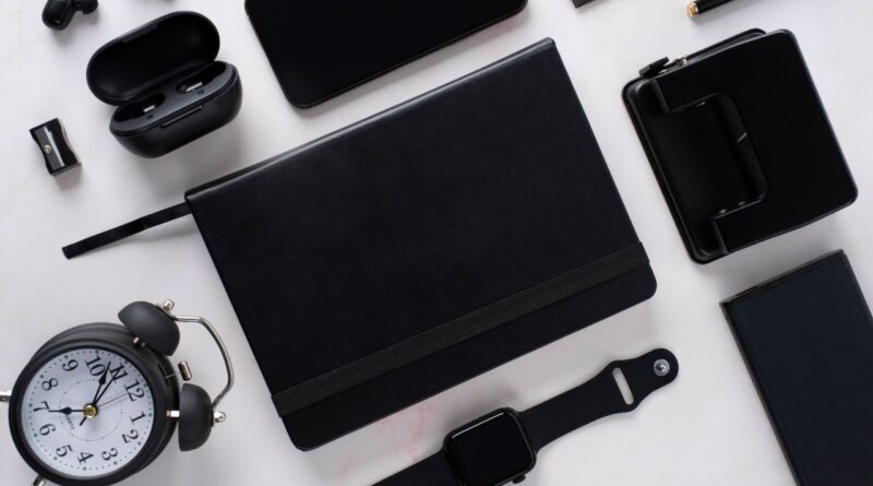 apple 2025 produits innovations