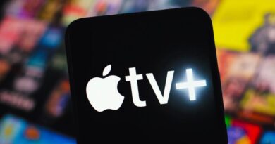 apple tv supprime plus rebranding streaming
