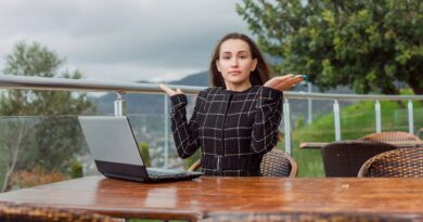 Télétravail France 2025