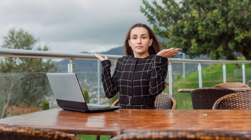 Télétravail France 2025