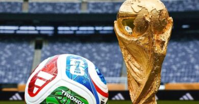 billets coupe du monde 2026 tirage au sort fifa