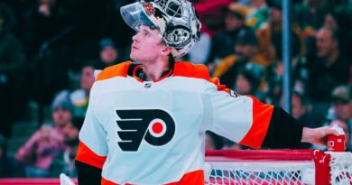 arter hart golden knights acquittement