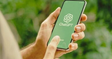 ChatGPT intégrations apps