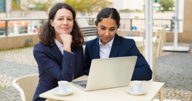 formation continue professionnels français