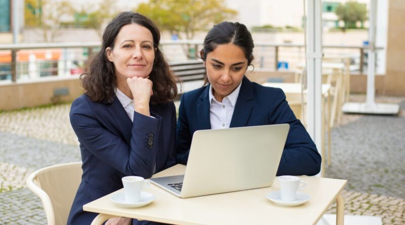 formation continue professionnels français