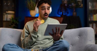 coulisses émissions de télévision