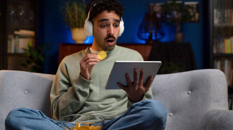 coulisses émissions de télévision