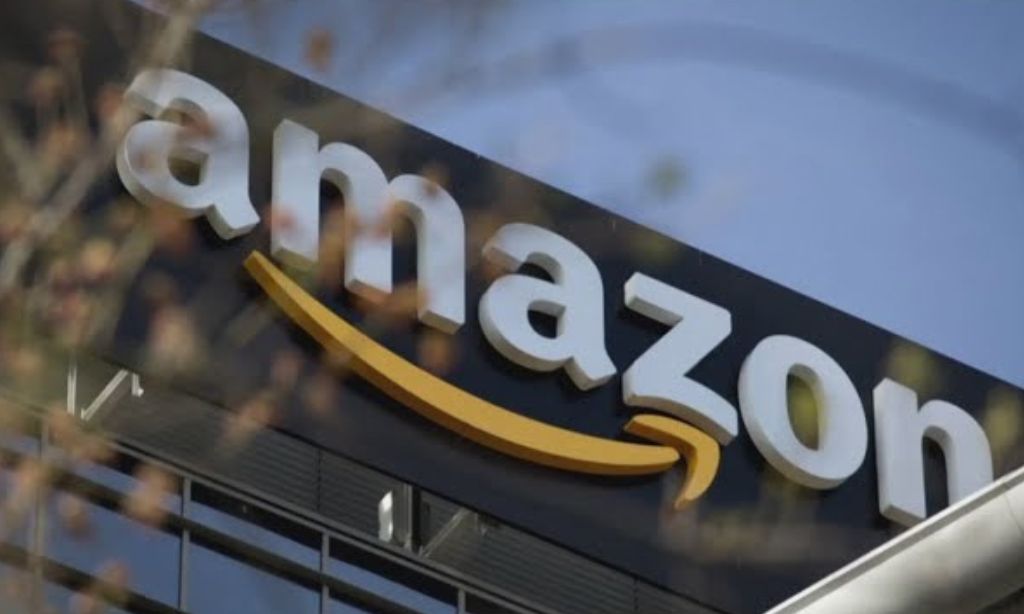 amazon ftc tromperie prime