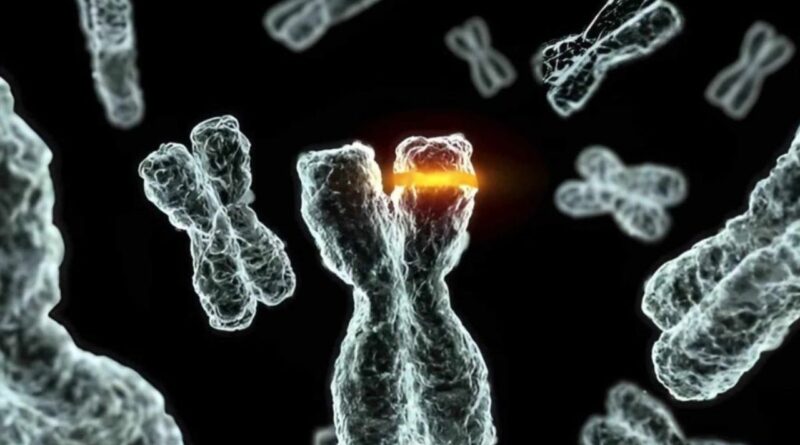 DeepMind Yale IA 27 milliards contre le cancer