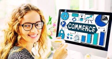 e-commerce transfrontalier France