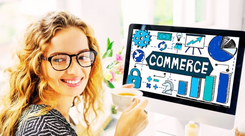 e-commerce transfrontalier France