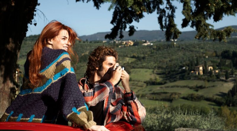 écotourisme france tendances voyage durable