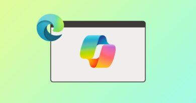 microsoft edge navigateur ia copilot intelligent
