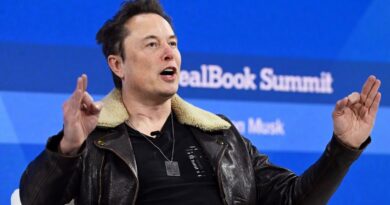 elon musk premier 500 milliards fortune