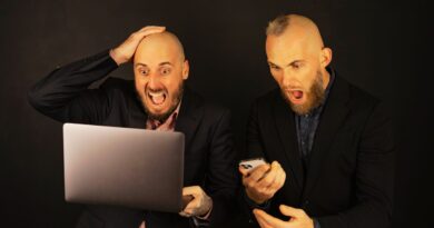 Google vs Apple guerre technologique