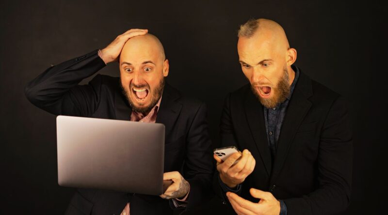 Google vs Apple guerre technologique