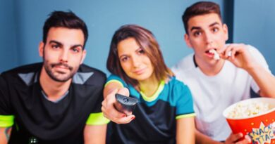 Guerre streaming Netflix France 2025