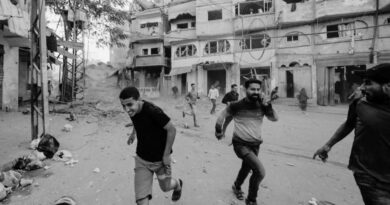 cessez le feu israel gaza 2025