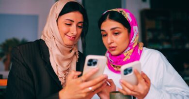 restrictions réseaux sociaux Afghanistan