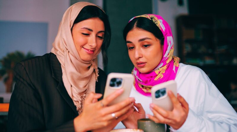 restrictions réseaux sociaux Afghanistan