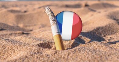 interdiction fumer france