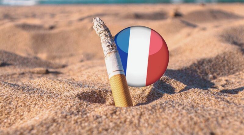 interdiction fumer france