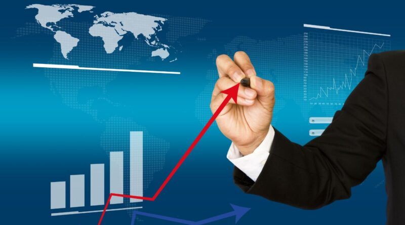 croissance exportations françaises 2025