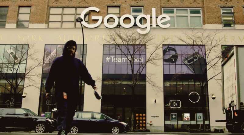 action alphabet chute perplexity navigateur ia gratuit