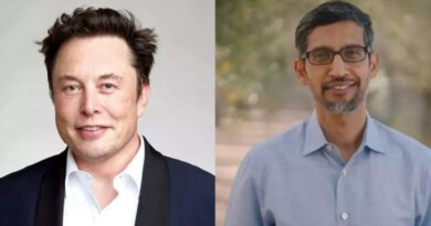 Percée algorithme quantique Google