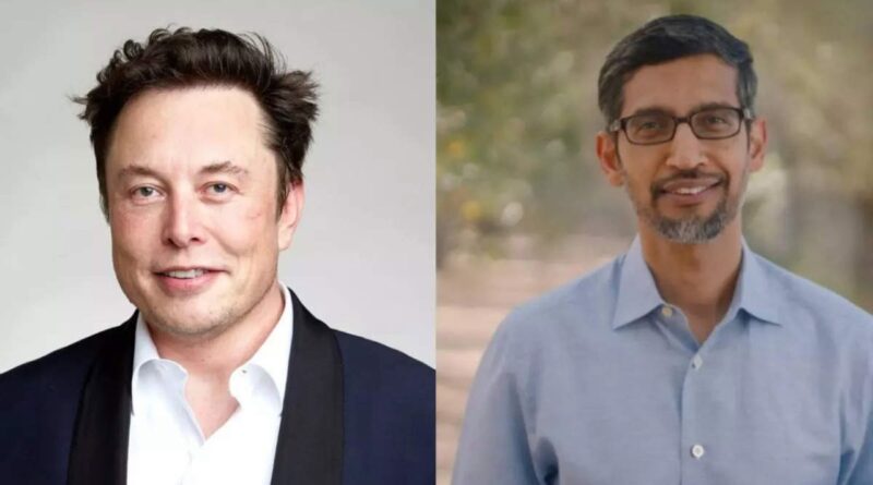 Percée algorithme quantique Google