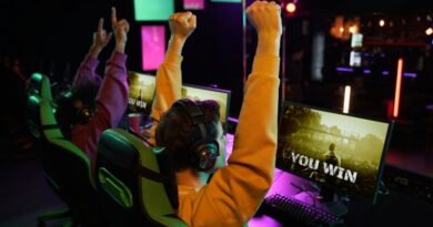 esport france opportunites joueurs