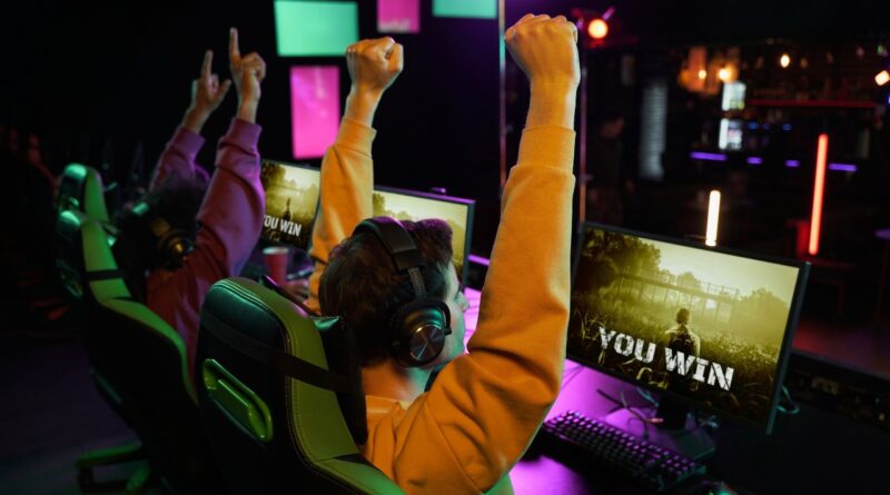 esport france opportunites joueurs