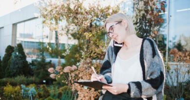 emplois verts france