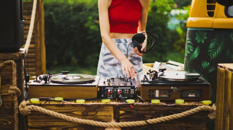 meilleurs festivals musique france records