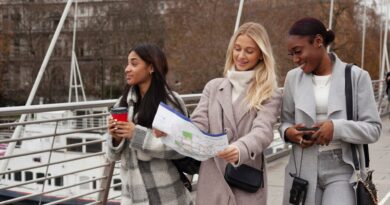 meilleurs parcours étudiants internationaux France