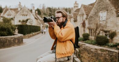 trésors cachés France 2025