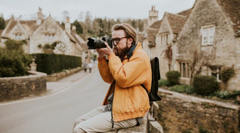 trésors cachés France 2025