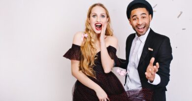 Stars Hollywood 2025