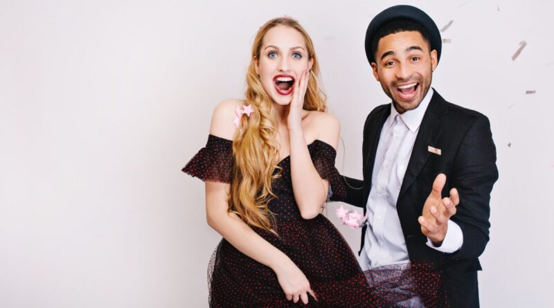 Stars Hollywood 2025