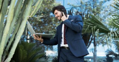 startups Green Tech Paris