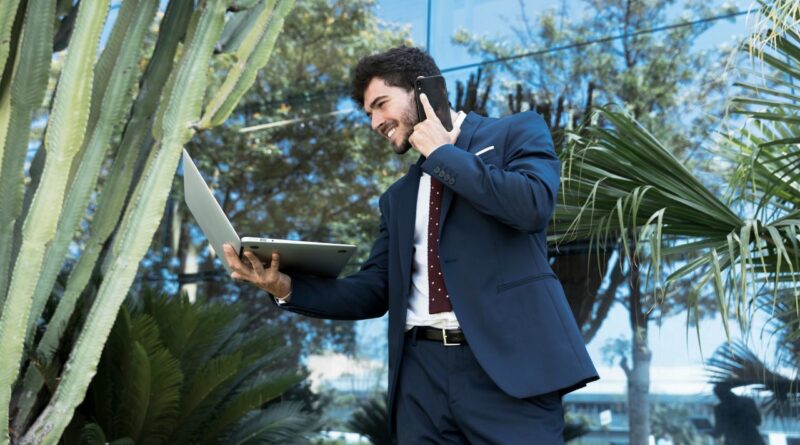 startups Green Tech Paris