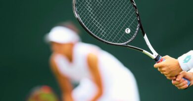 matchs truques tennis cinq francais arretes