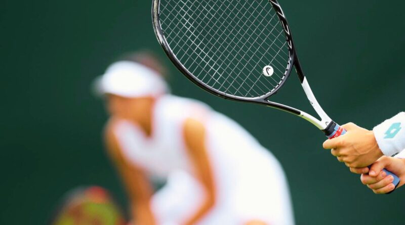 matchs truques tennis cinq francais arretes