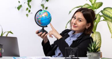 Marché du Travail Français 2025