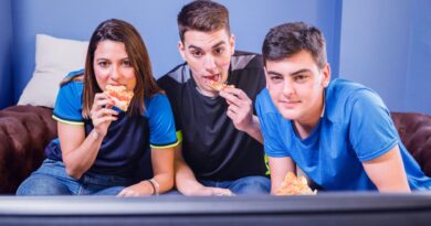 Meilleures Séries TV Streaming 2025