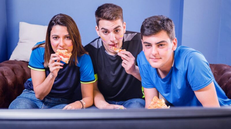 Meilleures Séries TV Streaming 2025