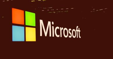 générateur d'images IA Microsoft