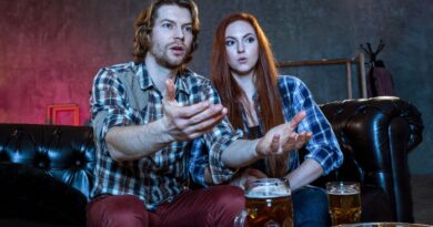 musique 2025 artistes tendances charts