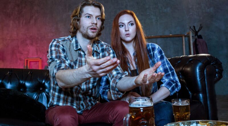 musique 2025 artistes tendances charts